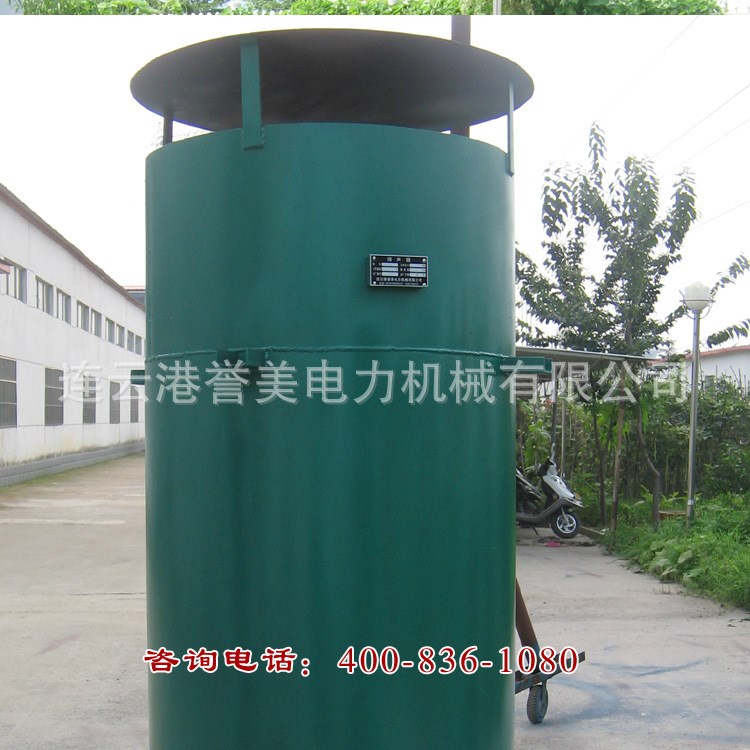 蒸汽排放消聲器點火排氣消聲器2018超級消音器