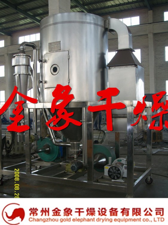 噴霧烘干機(jī)，LPG高速離心噴霧干燥機(jī)，干燥設(shè)備制作