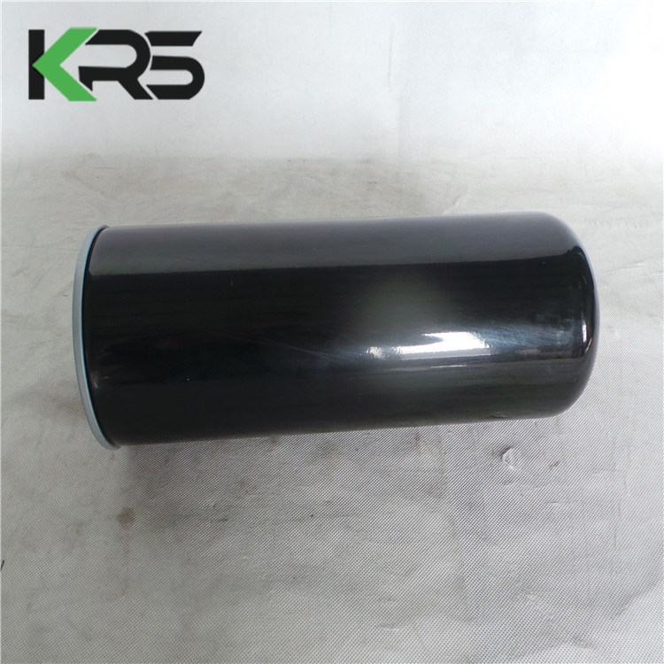 型號移動式壓縮機油濾芯1625165600機油過濾器過精度5-10微米