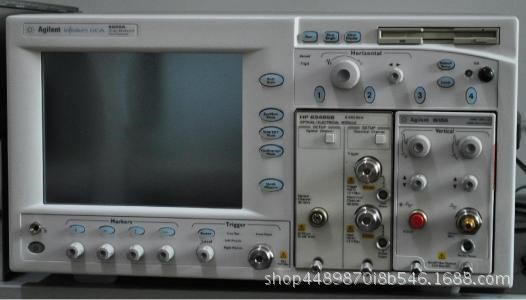 Agilent 86100A 安捷伦86100B/C 示波器