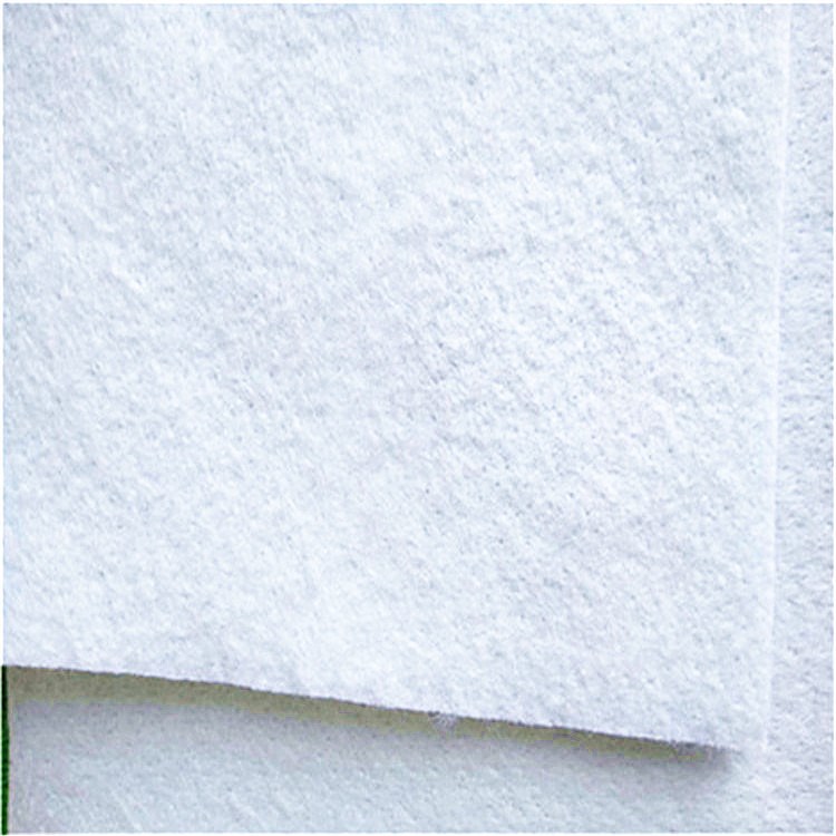 烏海土工布制造商提供無(wú)紡?fù)凉げ夹聢?bào)價(jià)指南及土工布規(guī)格參數(shù)