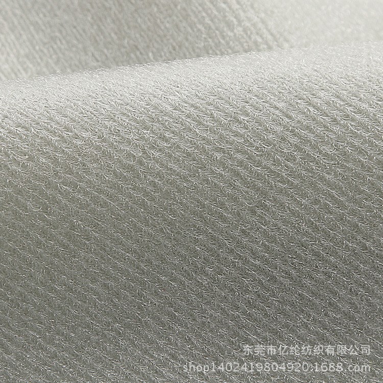 YL05 廠家現(xiàn)貨 尼龍粘扣布 魔術(shù)布 運(yùn)動(dòng)粘扣  用品血壓機(jī)專用
