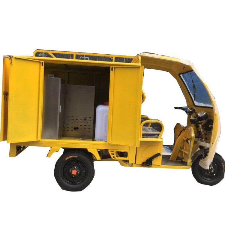 高壓清洗機 可清理地毯 汽車內飾 移動蒸汽洗車機 商用