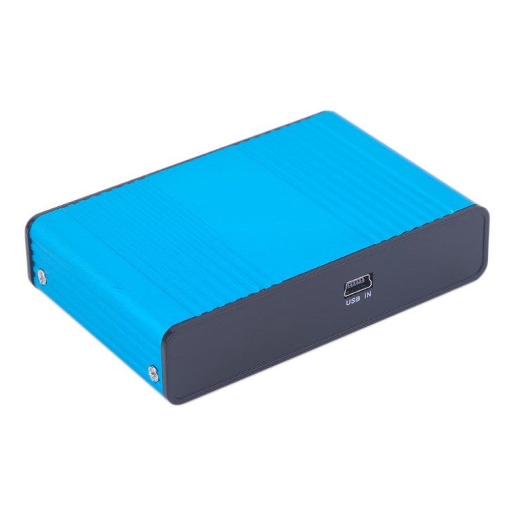 USB光纖5.1聲卡 USB Audio Speaker USB Sound Card 光纖聲卡