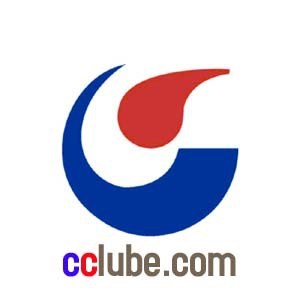中國石化潤滑油公司產 長城牌特12精密儀表脂