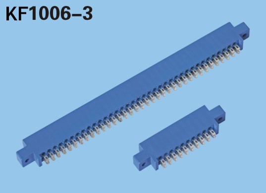 805型金手指插座 大游戲機插座