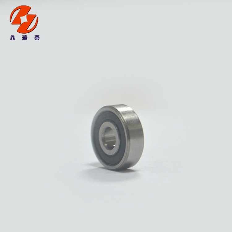 不銹鋼軸承 S626ZZ 鑫華泰軸承廠家直銷