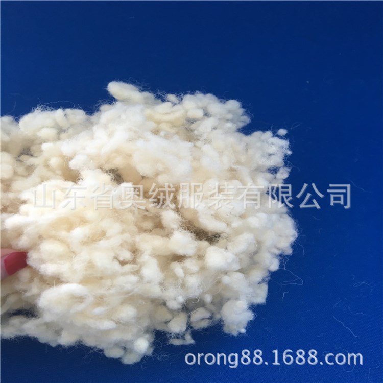 澳洲羊毛棉 羊毛棉 wool wadding 綿羊毛絮片  澳毛球球棉