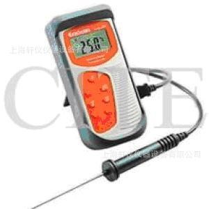 Eutech EcoScan Temp6掌上RTD PT100溫度儀 停產(chǎn)