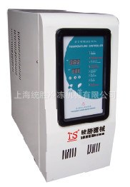 ！溫控機6KW模溫機，高溫模溫機6KW模具自動控溫機，水油通用