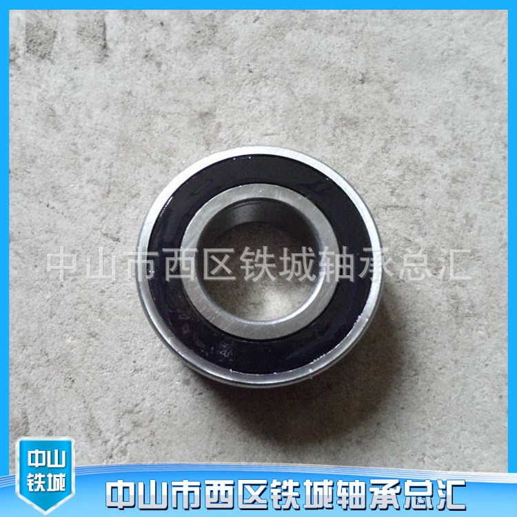 廠家供應 STIEBER單向軸承   單向圓柱鍵槽軸承  單向軸承批發