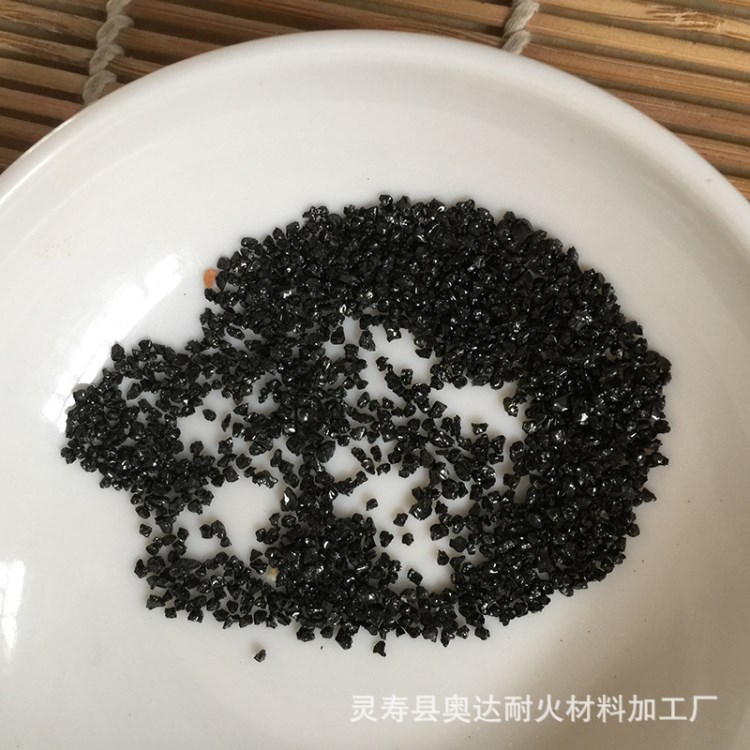 直銷 地坪無塵金鋼 拋光除銹金剛砂 10-2020-40目金剛砂  現貨