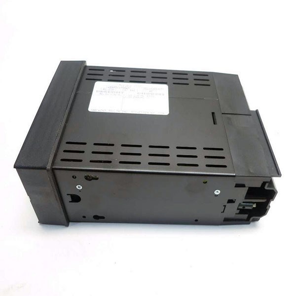 1GL5164-0ZF49-6HU7-Z