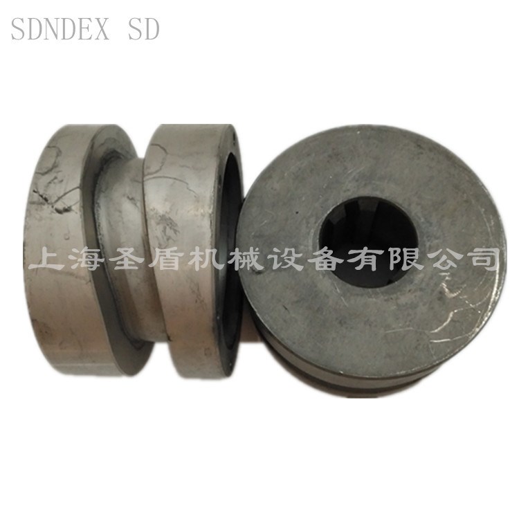 綁線機(jī)專(zhuān)用凸輪 定制凸輪8mm 10mm凸輪精密自動(dòng)化機(jī)械設(shè)備
