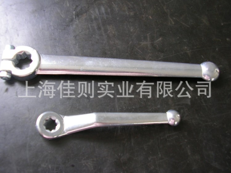 鑄造，鋅合金壓鑄，鎖芯模具制造加工，,鎖芯壓鑄加工,壓鑄