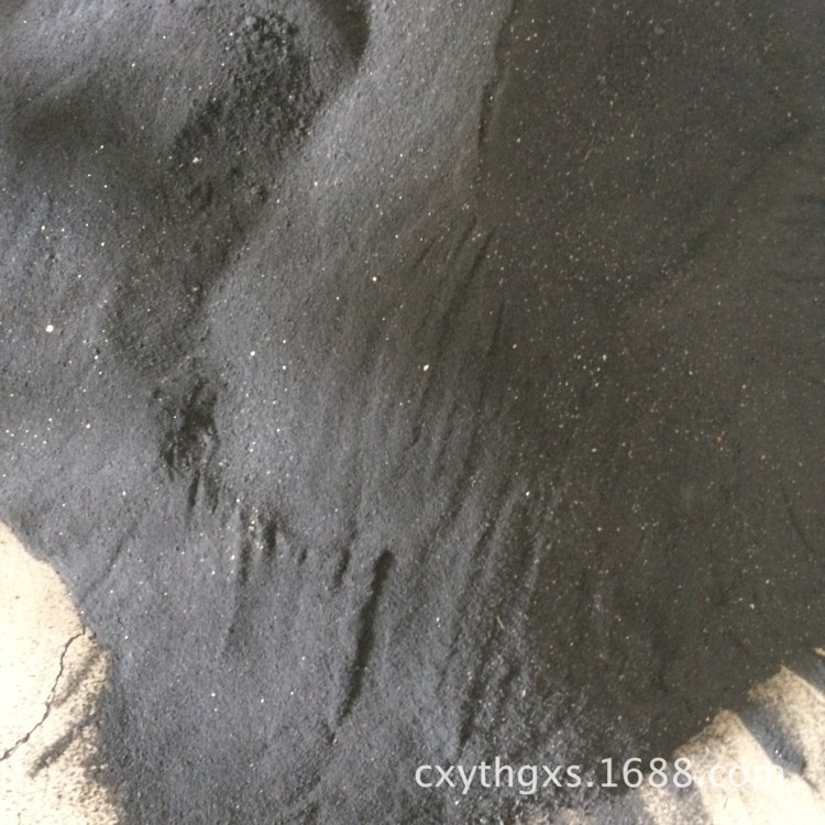 鋼絲胎膠粉 精細橡膠粉 改性瀝青專用橡膠粉 防水卷材輪胎膠粉