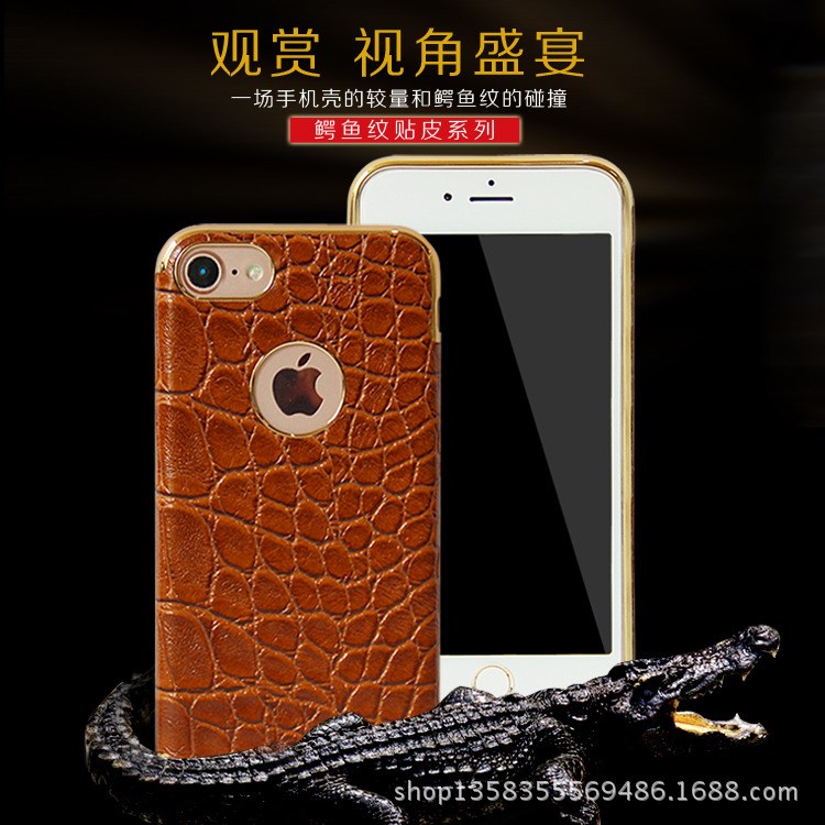 vivo x7plus手機殼魚鱗鑲鉆x7米奇耳朵硅膠套聯(lián)想VIBE B tpu鍍金