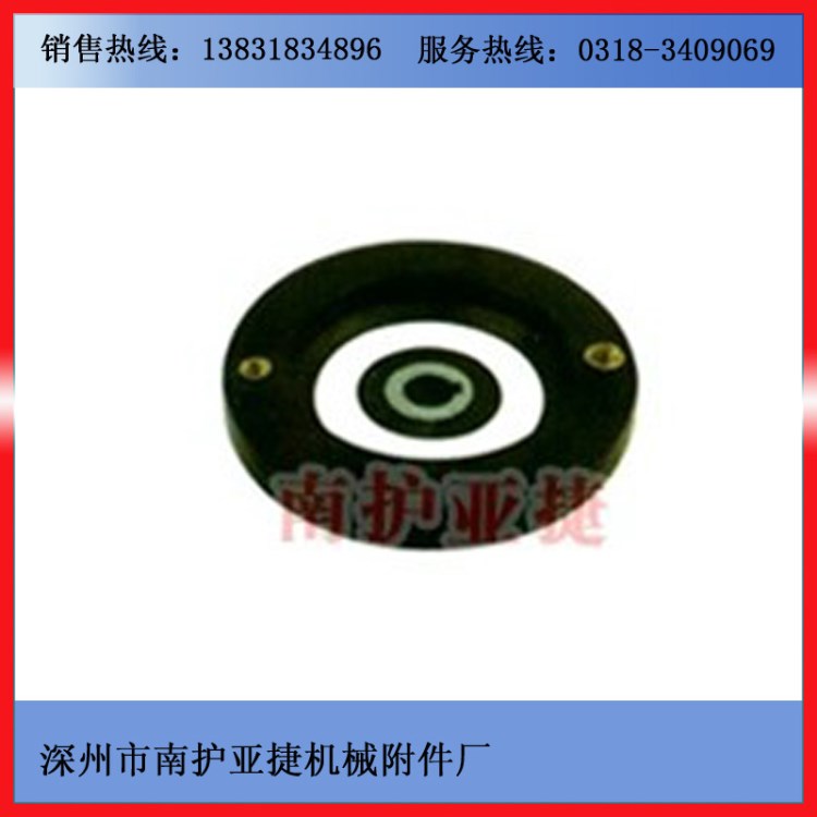 【出售】膠木雙柄手輪 手輪 小手輪 各種手輪 手輪批發 質量