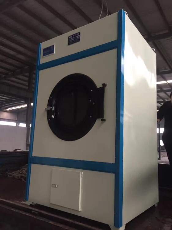酒店烘干機(jī) 賓館專用臺(tái)布烘干機(jī) 針織羊毛衫烘干機(jī)價(jià)格