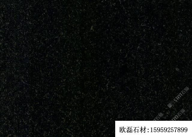 藍星花崗巖 天然大理石石材廠家