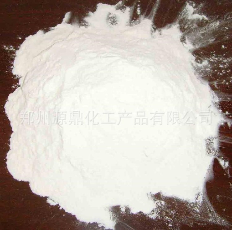 銷售料漿減水劑 萘系 陶瓷泥料用 早強減水劑 低價銷售