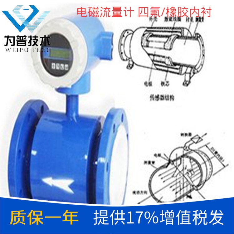 LDG系列流量計(jì),電磁流量計(jì),智能電磁流量計(jì),污水,化工,環(huán)保流量計(jì)