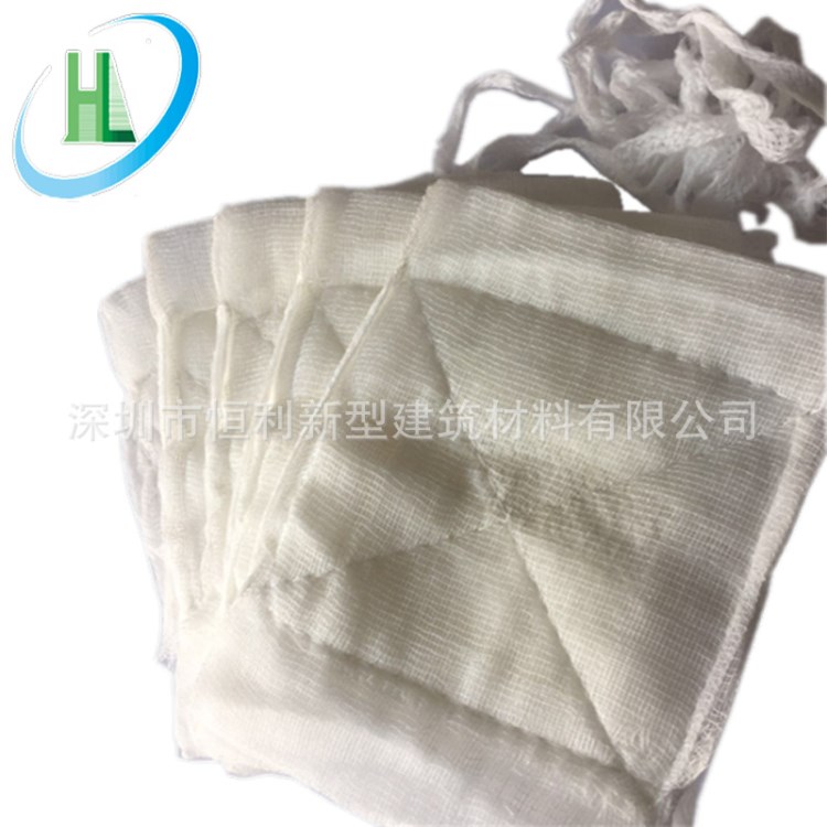 工程18層棉紗布口罩醫(yī)用衛(wèi)生口罩防塵防霧霾防病毒口罩批發(fā)