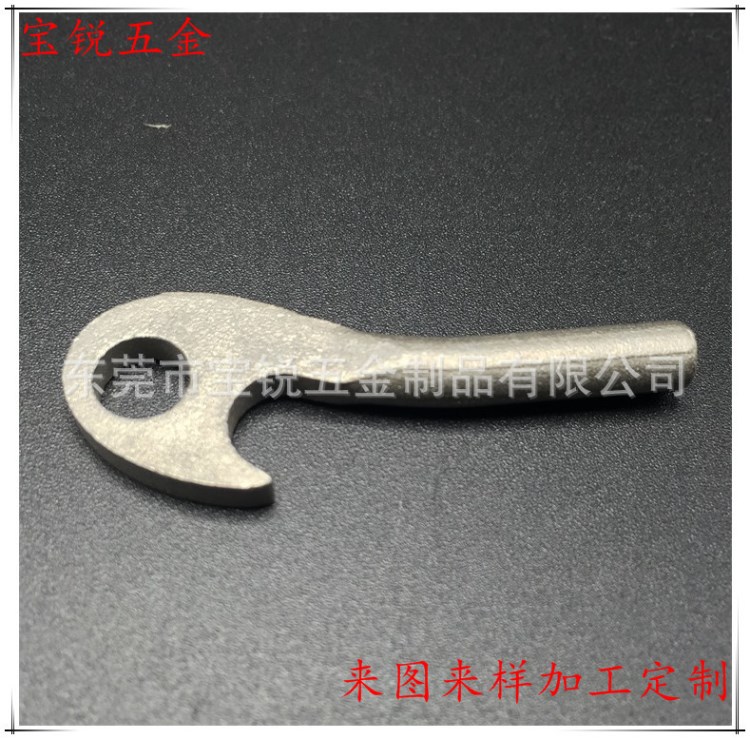 廣東脫臘精密鑄造 東莞硅溶膠鑄造 消失模壓鑄碳鋼 不銹鋼