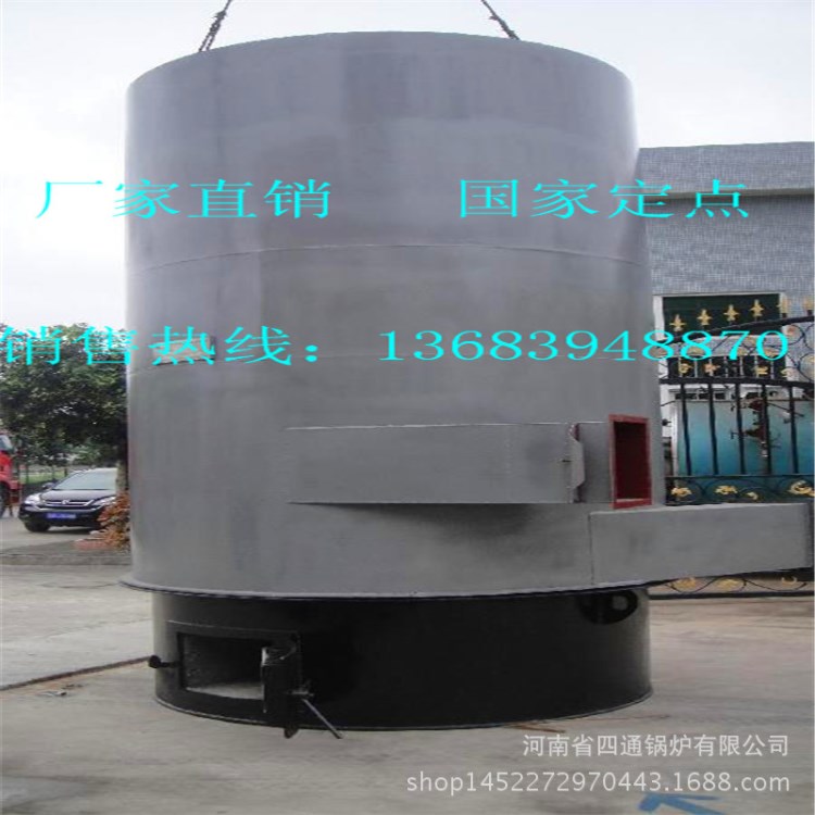 天燃氣熱風爐-雞糞烘干機-燃氣熱風烘干木材烘干設備-工業(yè)烘干機