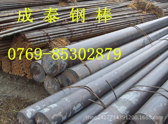 供應60si2crVA彈簧鋼棒 高強度耐磨60si2crVA彈簧鋼圓棒