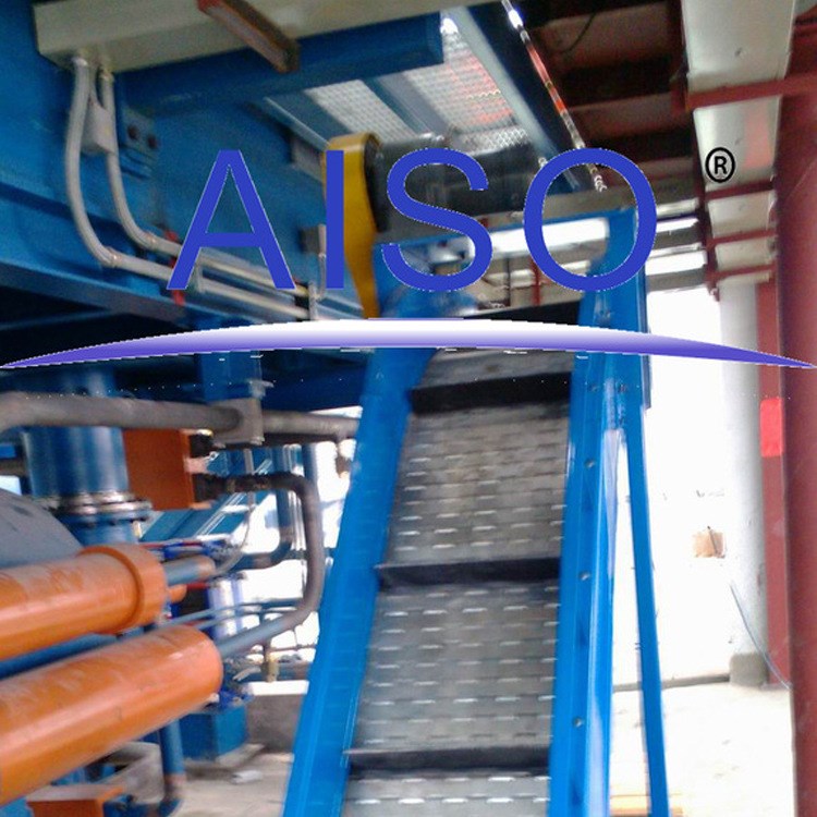 質(zhì)優(yōu)小零件整理柜 ABS塑料盒整理柜 環(huán)保工廠零件擺放柜可定做
