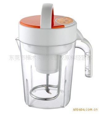 供高粘pc abs PC/ABS透明食品級環(huán)保（獨到代理￥可提供試料）