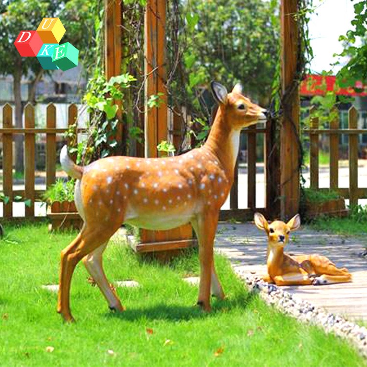 戶外景觀園林雕塑 室外大型玻璃鋼雕塑 城市雕塑定制創(chuàng)意公園擺件