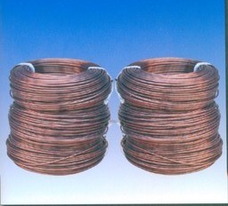 10月新品：膜包線批發銷售 河北膜包線 選擇沙潛