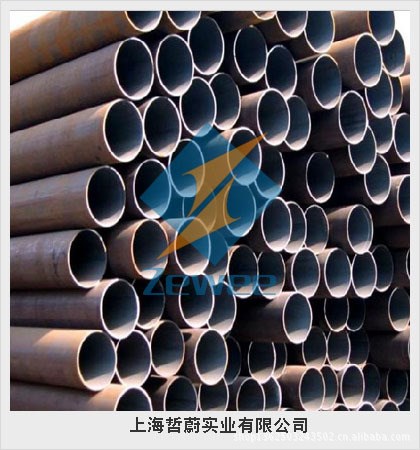 橋梁用結(jié)構(gòu)鋼Q345qd 美標(biāo)50W 德標(biāo)S355J2（1.0577）鋼板 型材鋼管