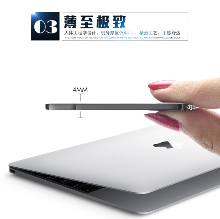 防風(fēng)超薄重力感應(yīng)搖一搖usb充電弧電子點(diǎn)煙器打火機(jī)廠家直銷