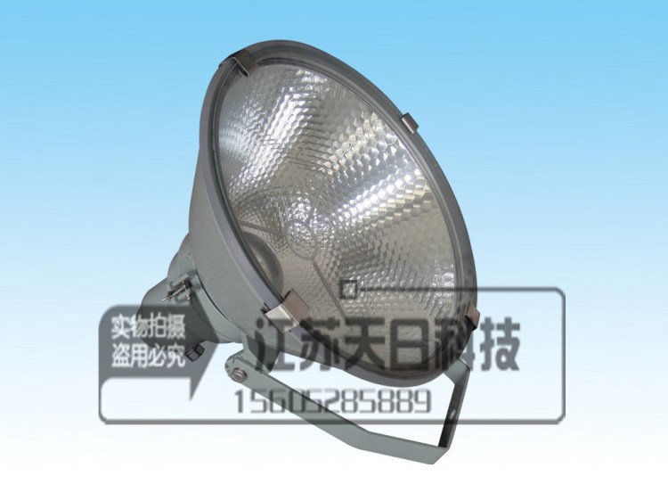 高空型322泛光燈（322型投光燈），CXDJ-2B行車專用減震燈