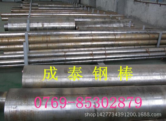 5155彈簧鋼 高硬度5155彈簧鋼棒 耐高溫5155彈簧鋼板