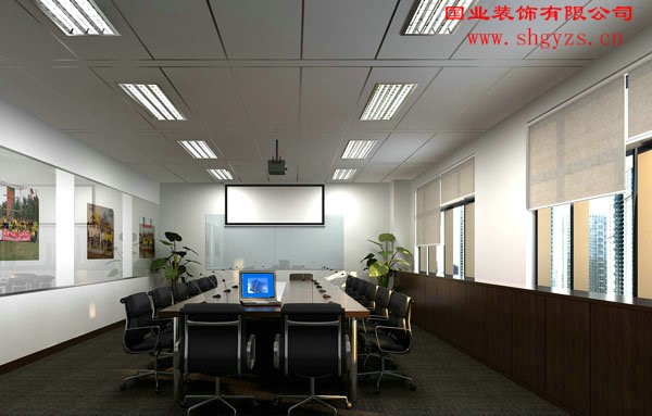 上海嘉定廠房裝修 辦公室裝修 廠房吊頂 車間吊頂 石膏板吊頂隔墻