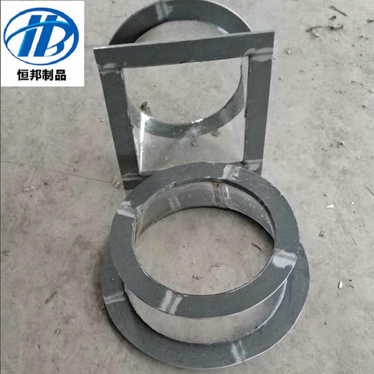 風(fēng)機(jī)口軟連接 PVC變徑軟連接 廠家供應(yīng)各種型號 防腐軟連接