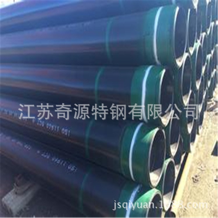 銷售 K55石油套管 廠家報價 量大優惠 歡迎采購