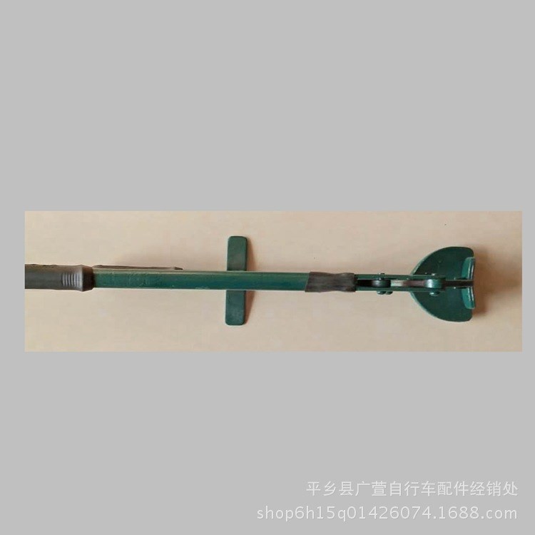 供應(yīng) 真空胎扒胎鉗 扒胎上胎通用工具 實(shí)心鑄造