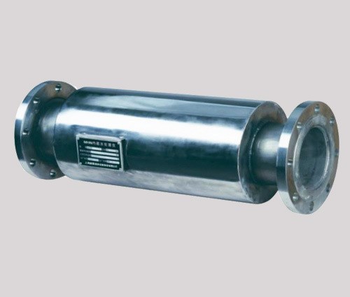 強(qiáng)磁水處理器13937110231