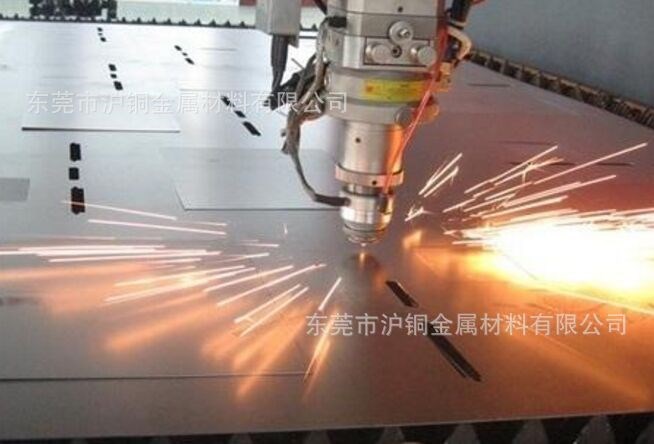 304不銹鋼激光切割件，304不銹鋼板激光切割加工