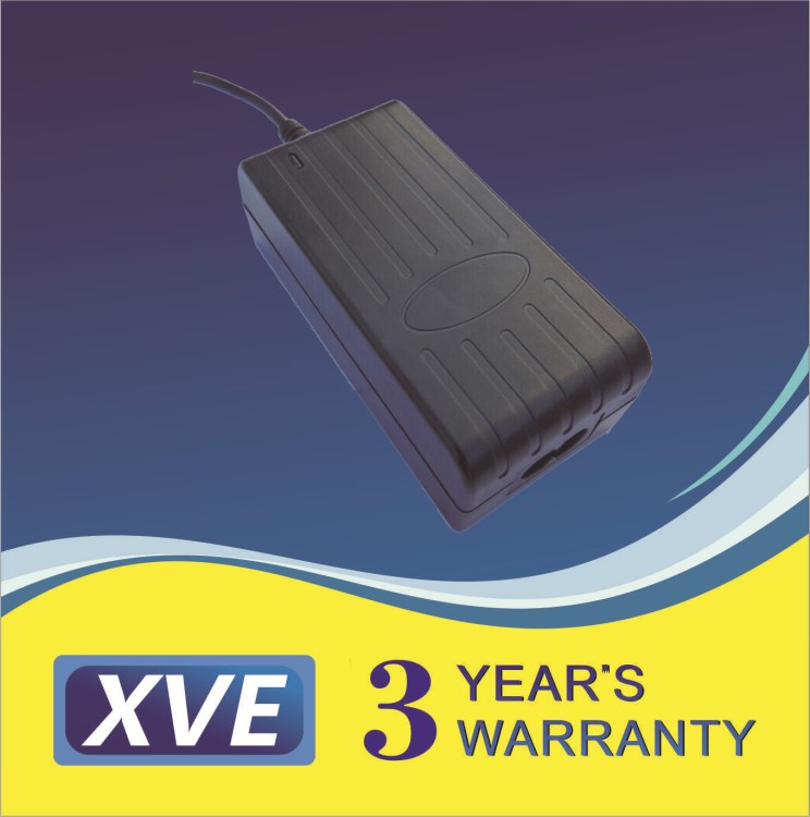 15V2A安防監控充電器制作廠家 生產音響充電器免費拿樣