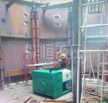 供應YB-60型液壓泵站 儲罐液壓系統液壓提升裝置液壓站