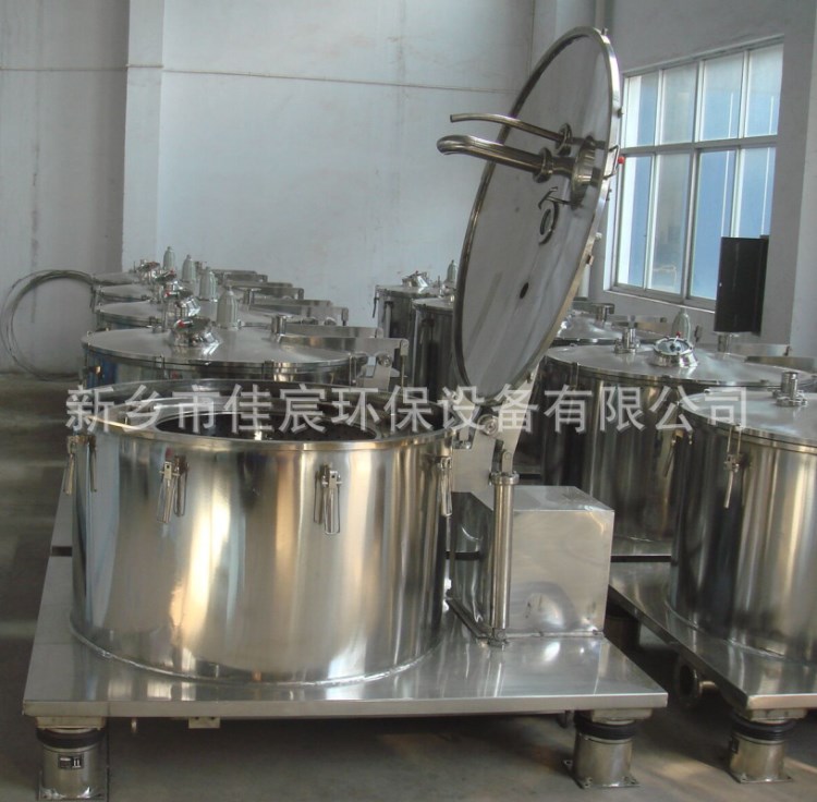 廠家供應平板式大翻蓋離心機 四足平板密閉結構 安評無憂