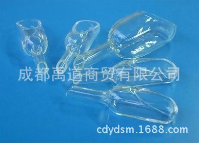 稱量舟 大中小 稱量漏斗 天平水分儀標準品等稱量轉(zhuǎn)移專用稱量舟