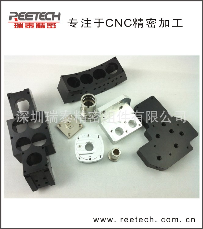 深圳光明公明CNC精密零件加工 CNC機加工 CNC加工中心 數控加工