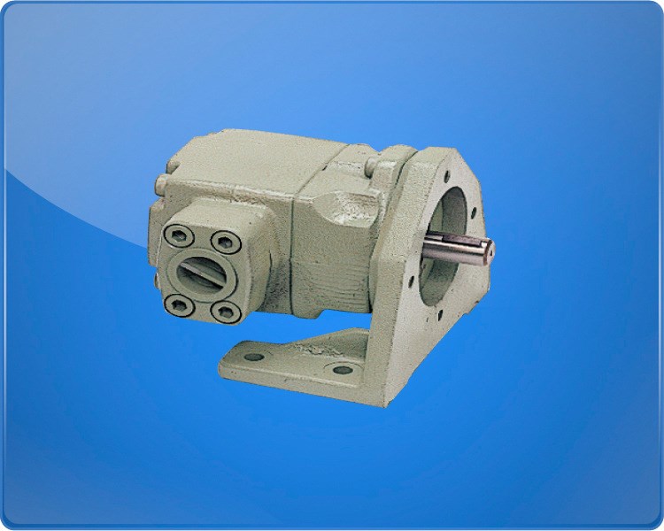 LCH立晟油壓泵浦 廠家批發 價格優惠